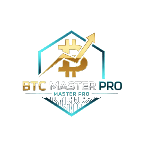 BTC Master Pro